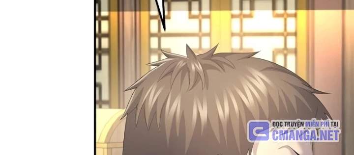 Độc Chiếm Kỳ Duyên Chapter 11 - 30