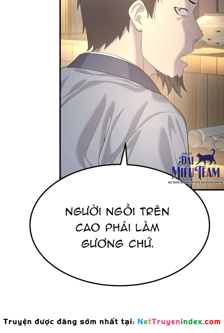 Độc Chiếm Kỳ Duyên Chapter 11 - 31