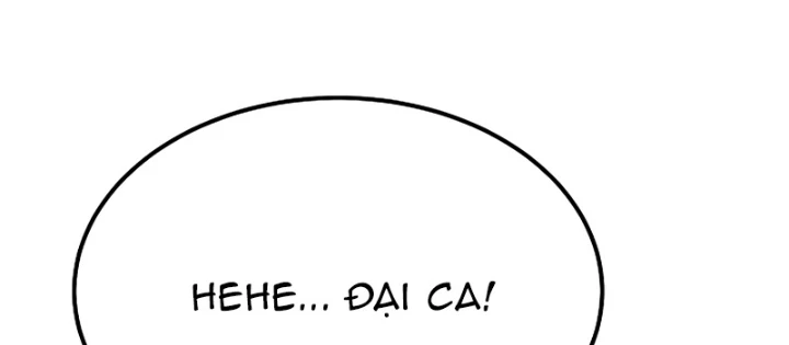 Độc Chiếm Kỳ Duyên Chapter 11 - 32