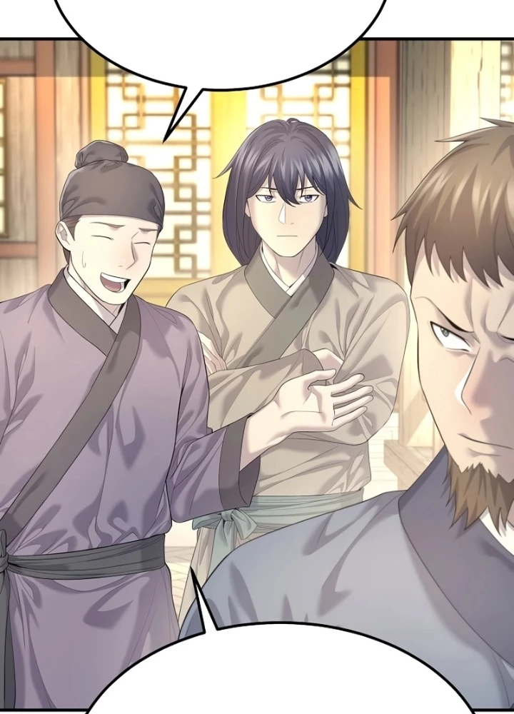 Độc Chiếm Kỳ Duyên Chapter 11 - 33