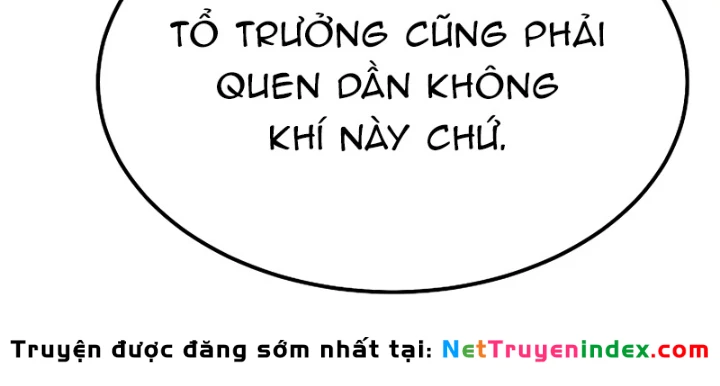 Độc Chiếm Kỳ Duyên Chapter 11 - 34