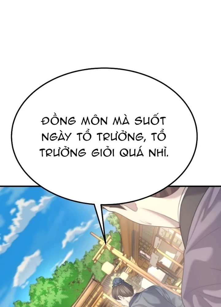 Độc Chiếm Kỳ Duyên Chapter 11 - 35