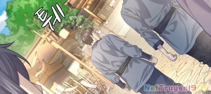 Độc Chiếm Kỳ Duyên Chapter 11 - 36