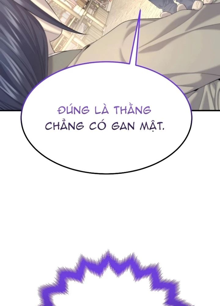 Độc Chiếm Kỳ Duyên Chapter 11 - 37