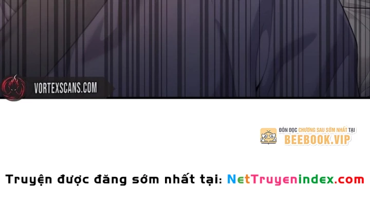 Độc Chiếm Kỳ Duyên Chapter 11 - 40