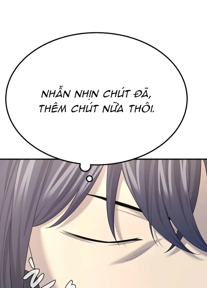 Độc Chiếm Kỳ Duyên Chapter 11 - 41