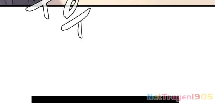 Độc Chiếm Kỳ Duyên Chapter 11 - 42