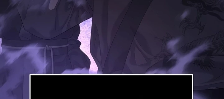 Độc Chiếm Kỳ Duyên Chapter 11 - 44