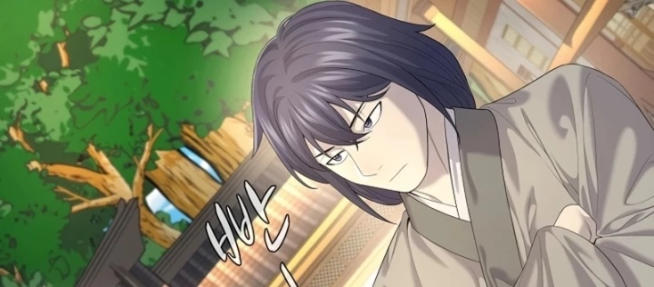 Độc Chiếm Kỳ Duyên Chapter 11 - 46