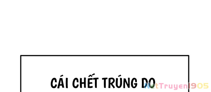 Độc Chiếm Kỳ Duyên Chapter 11 - 48