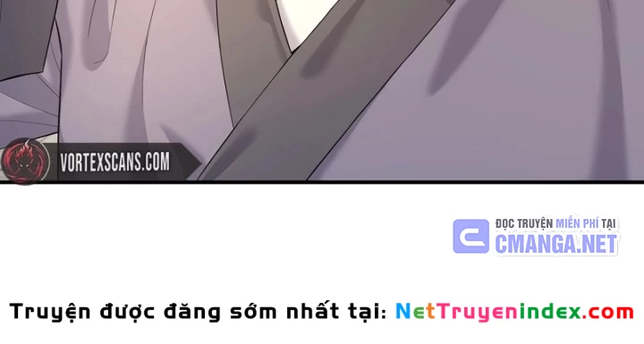 Độc Chiếm Kỳ Duyên Chapter 11 - 50