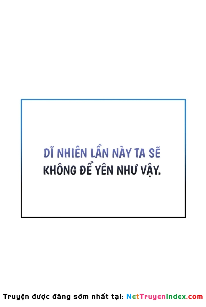 Độc Chiếm Kỳ Duyên Chapter 11 - 51