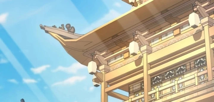 Độc Chiếm Kỳ Duyên Chapter 11 - 54