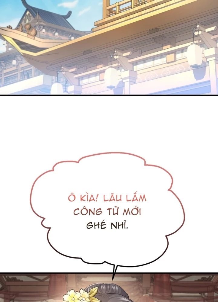 Độc Chiếm Kỳ Duyên Chapter 11 - 55