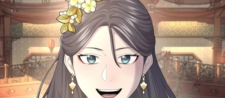 Độc Chiếm Kỳ Duyên Chapter 11 - 56