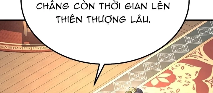 Độc Chiếm Kỳ Duyên Chapter 11 - 58