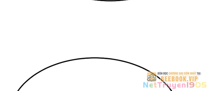 Độc Chiếm Kỳ Duyên Chapter 11 - 60