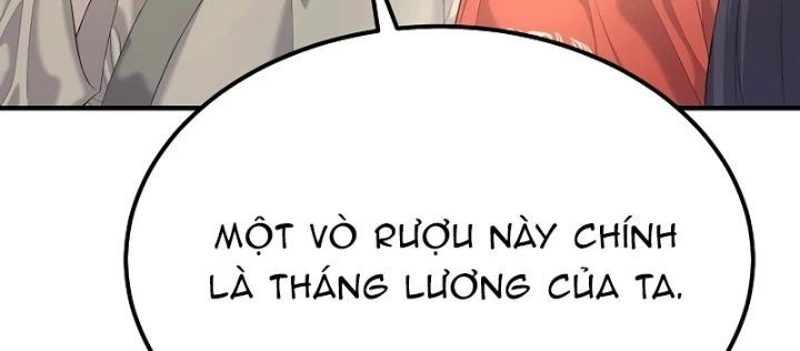 Độc Chiếm Kỳ Duyên Chapter 11 - 62