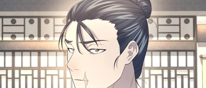 Độc Chiếm Kỳ Duyên Chapter 11 - 64