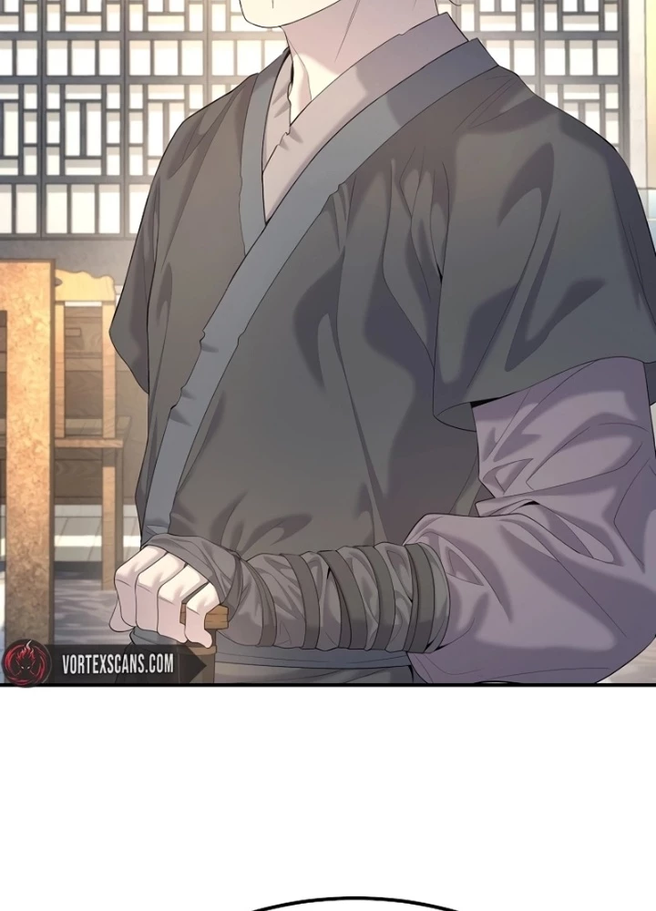 Độc Chiếm Kỳ Duyên Chapter 11 - 65