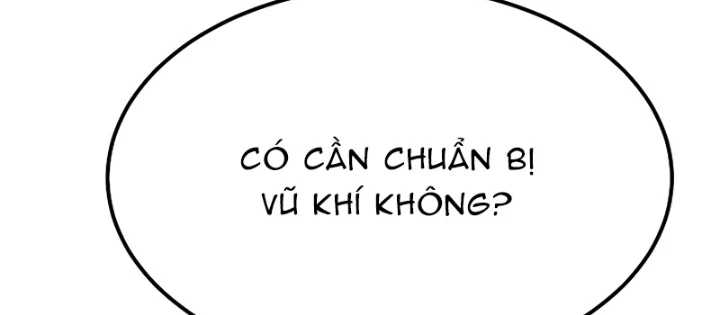 Độc Chiếm Kỳ Duyên Chapter 11 - 66