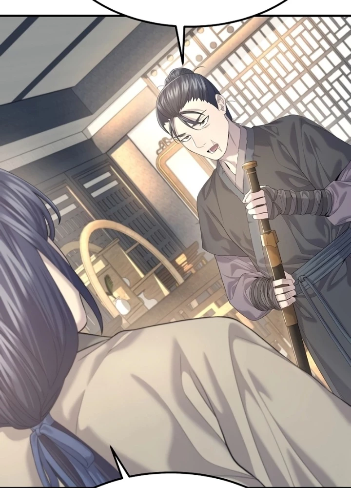 Độc Chiếm Kỳ Duyên Chapter 11 - 67