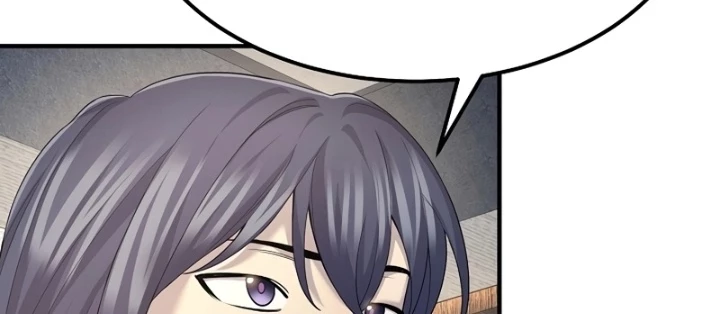 Độc Chiếm Kỳ Duyên Chapter 11 - 72