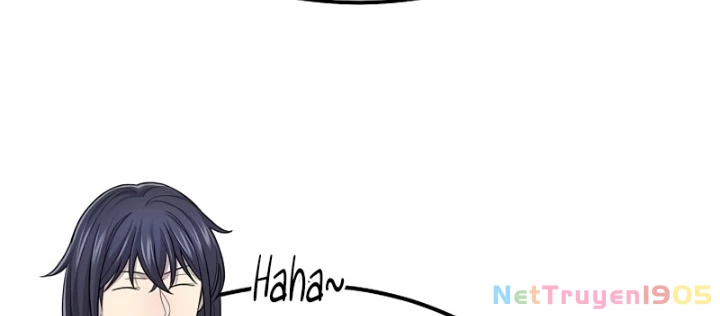 Độc Chiếm Kỳ Duyên Chapter 11 - 74