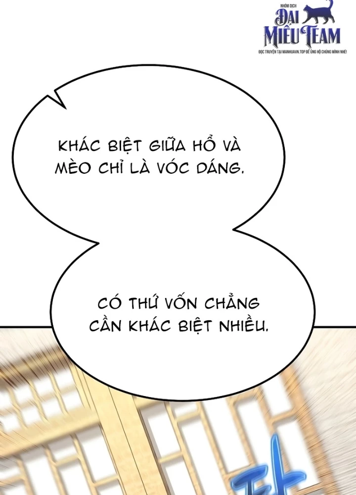 Độc Chiếm Kỳ Duyên Chapter 11 - 77