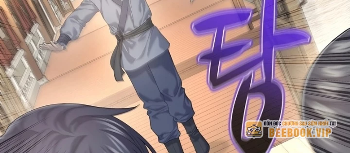 Độc Chiếm Kỳ Duyên Chapter 11 - 80