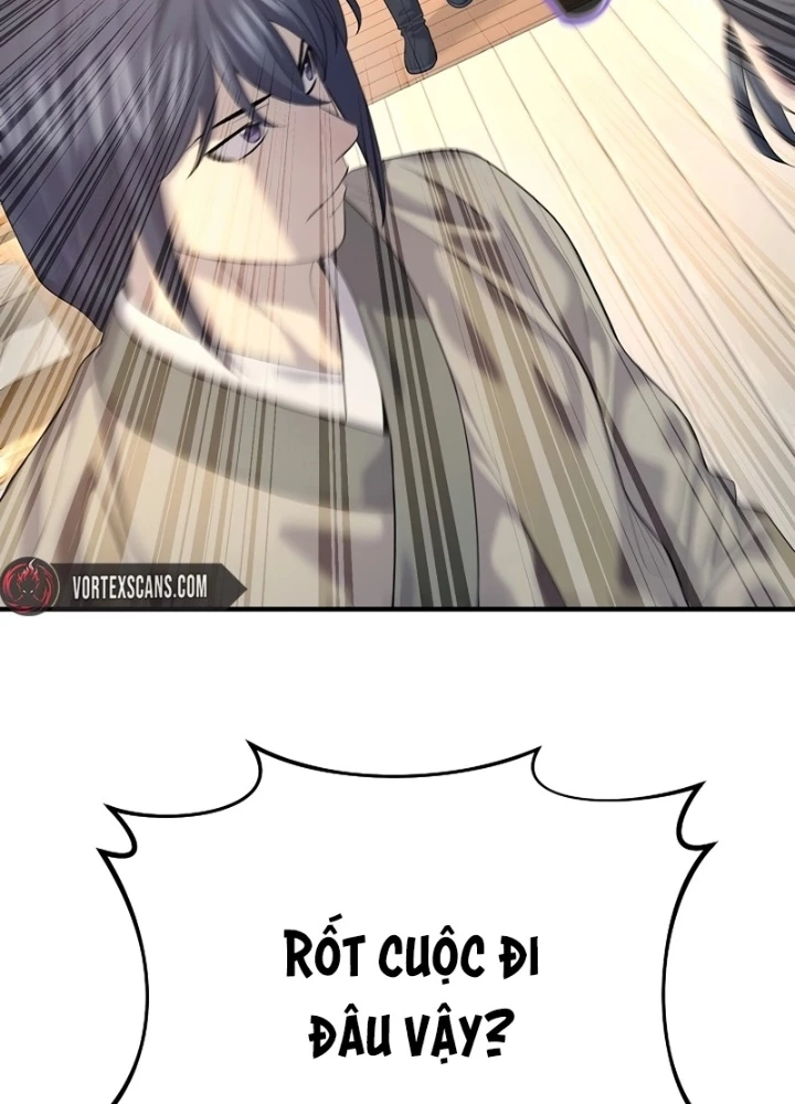 Độc Chiếm Kỳ Duyên Chapter 11 - 81