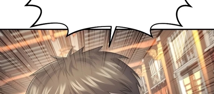 Độc Chiếm Kỳ Duyên Chapter 11 - 82