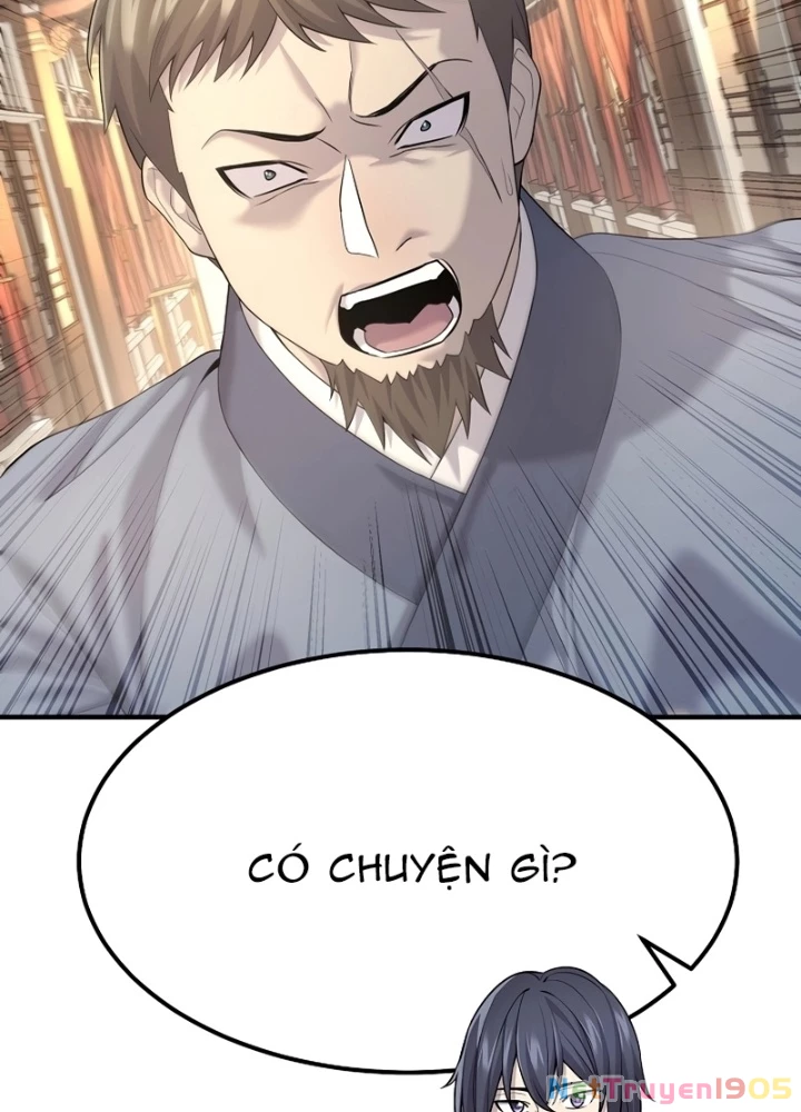Độc Chiếm Kỳ Duyên Chapter 11 - 83