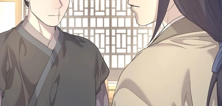 Độc Chiếm Kỳ Duyên Chapter 11 - 86