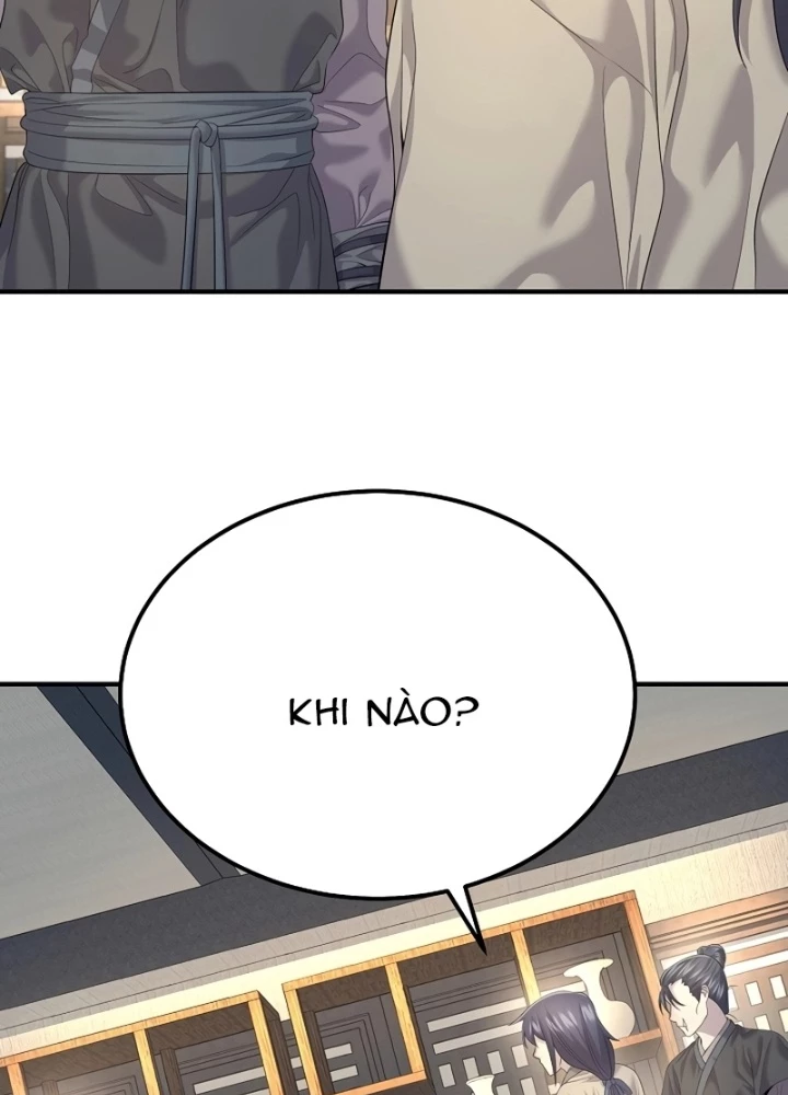 Độc Chiếm Kỳ Duyên Chapter 11 - 87