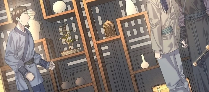 Độc Chiếm Kỳ Duyên Chapter 11 - 88