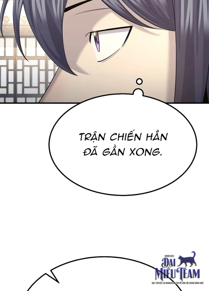 Độc Chiếm Kỳ Duyên Chapter 11 - 91