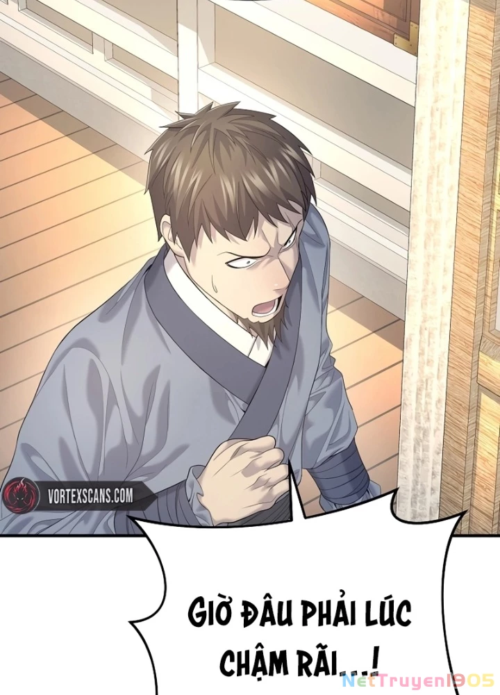 Độc Chiếm Kỳ Duyên Chapter 11 - 93