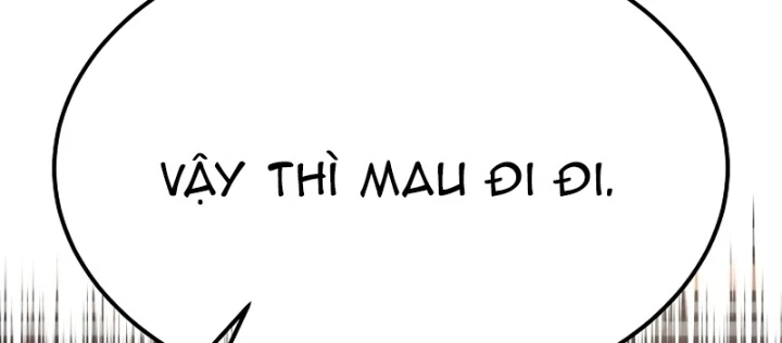 Độc Chiếm Kỳ Duyên Chapter 11 - 98