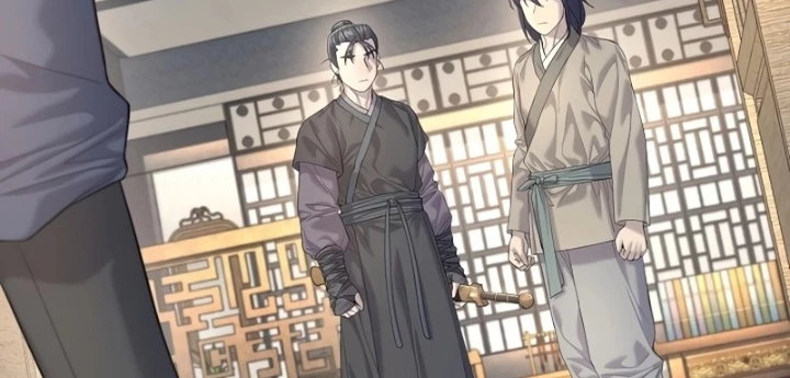 Độc Chiếm Kỳ Duyên Chapter 11 - 102