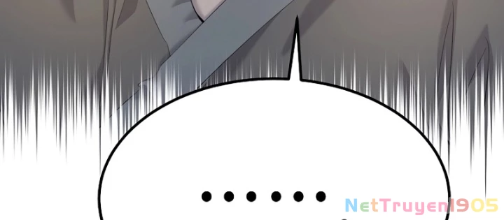 Độc Chiếm Kỳ Duyên Chapter 11 - 106