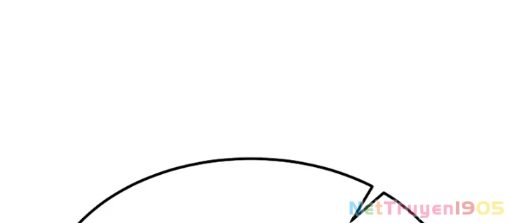 Độc Chiếm Kỳ Duyên Chapter 11 - 108