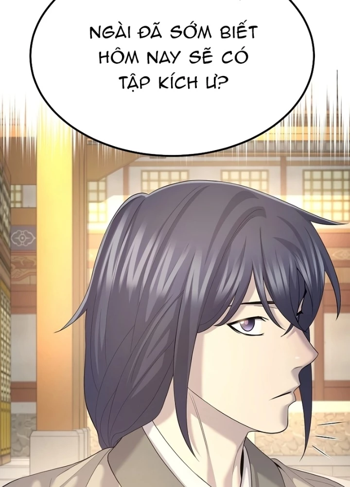 Độc Chiếm Kỳ Duyên Chapter 11 - 109