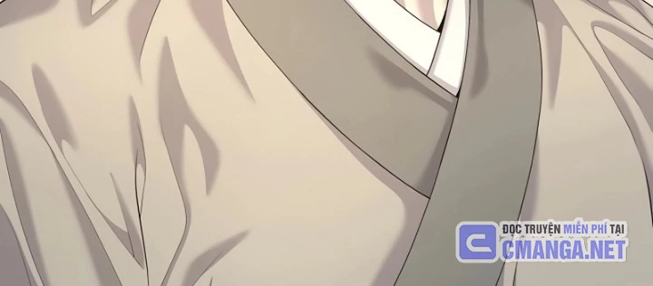 Độc Chiếm Kỳ Duyên Chapter 11 - 110