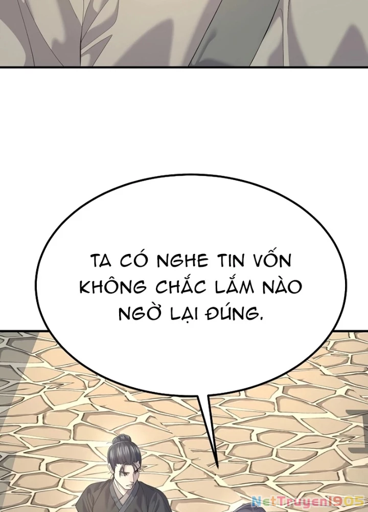 Độc Chiếm Kỳ Duyên Chapter 11 - 111