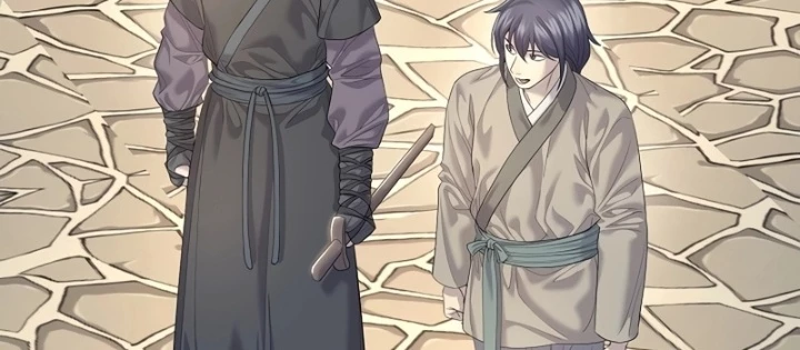 Độc Chiếm Kỳ Duyên Chapter 11 - 112