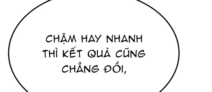 Độc Chiếm Kỳ Duyên Chapter 11 - 114
