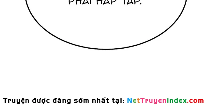 Độc Chiếm Kỳ Duyên Chapter 11 - 116