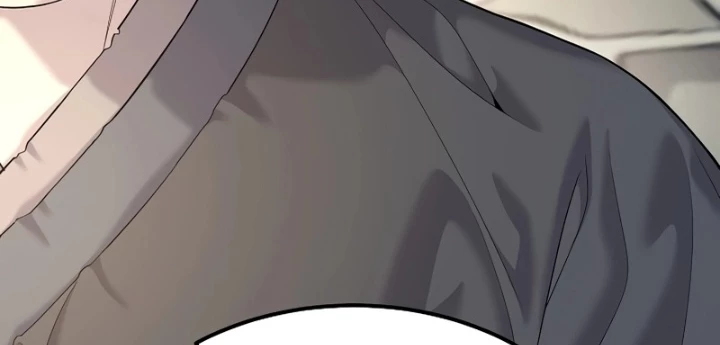 Độc Chiếm Kỳ Duyên Chapter 11 - 118