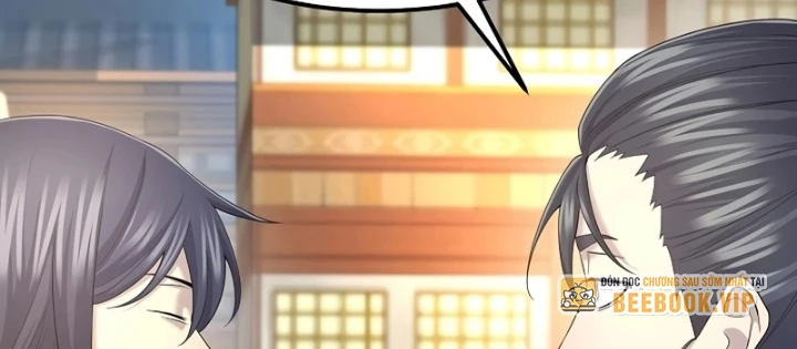 Độc Chiếm Kỳ Duyên Chapter 11 - 120